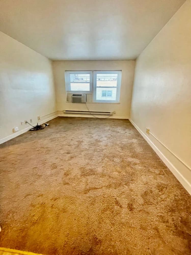 Milwaukee apartments for rent - image - 2.jpeg