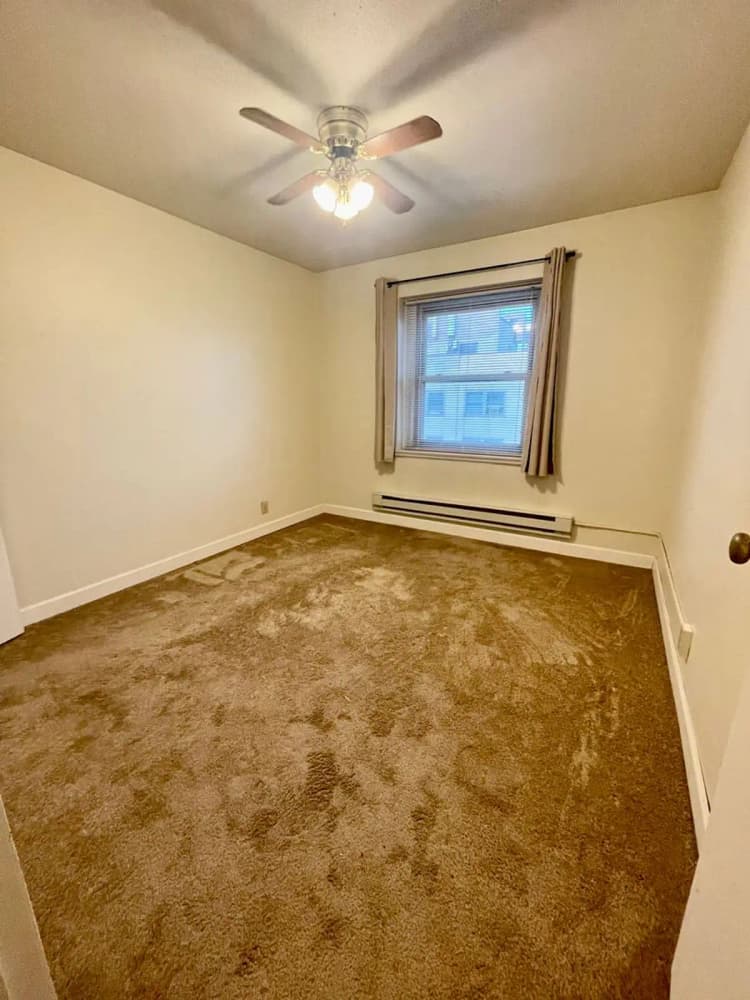 Milwaukee apartments for rent - image - 6.jpeg
