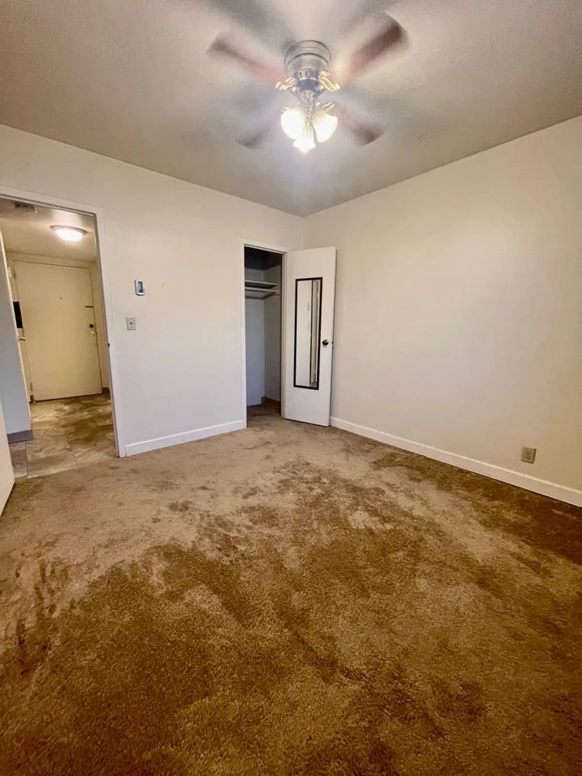 Milwaukee apartments for rent - image - 7.jpeg