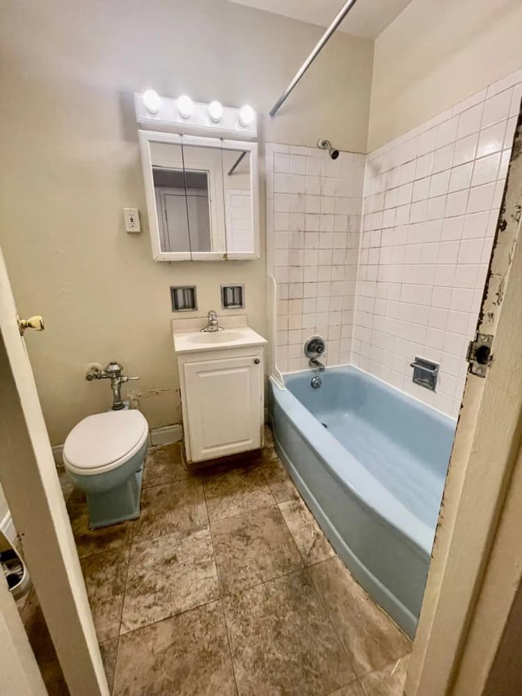 Milwaukee apartments for rent - image - 8.jpeg