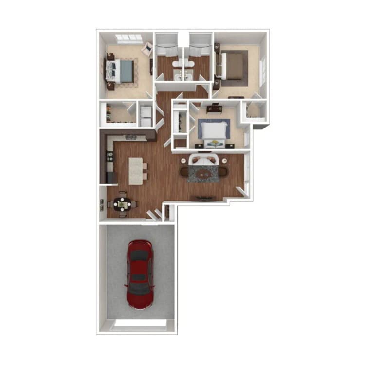 Milwaukee apartments for rent - image - TheReserveAtKenosha_1274271StStreet_3DF_3x2-1334sf.jpg