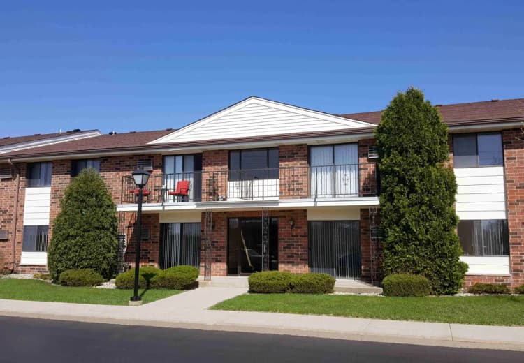 Milwaukee apartments for rent - image - 20180507_152522websize.jpg