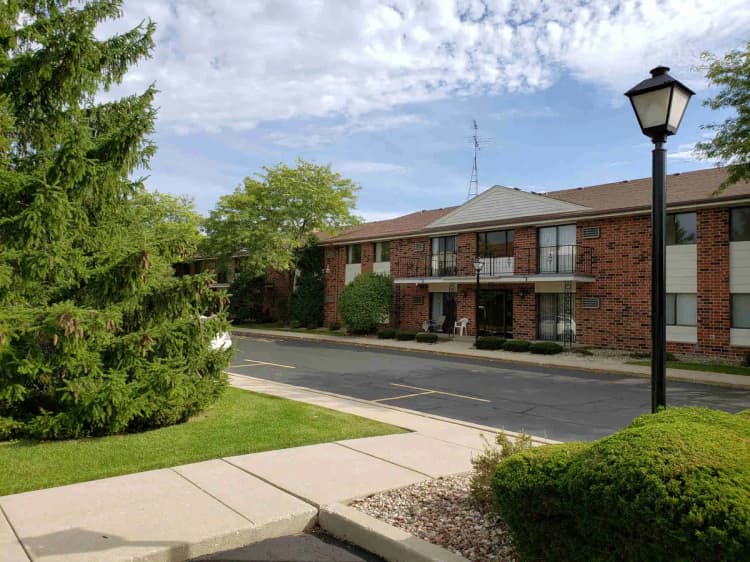 Milwaukee apartments for rent - image - 20180927_144345editscaledownresize.jpg