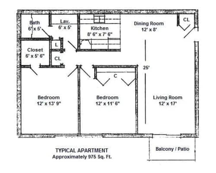 Milwaukee apartments for rent - image - petretti-apartment-layout_0.jpg