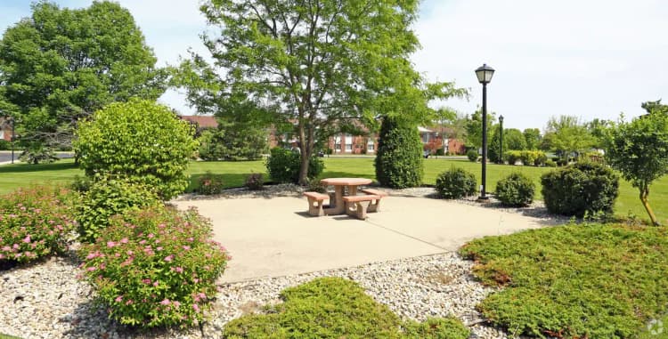 Milwaukee apartments for rent - image - petretti-apartments-kenosha-wi-building-photo (3).jpg