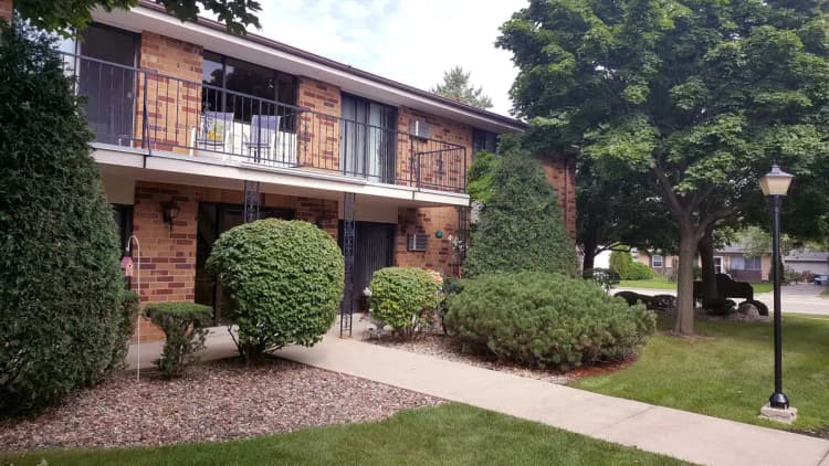 Milwaukee apartments for rent - image - 20160909_140919websize.jpg