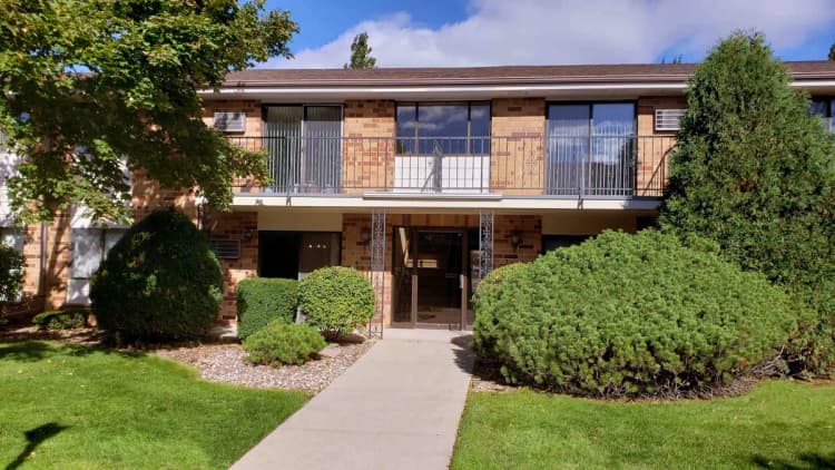 Milwaukee apartments for rent - image - 20181017_113315edit2scaledown.jpg