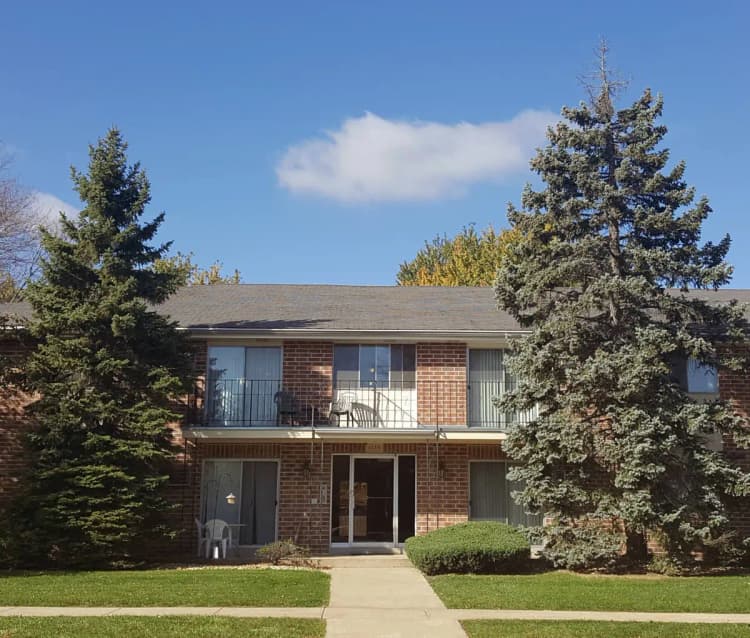 Milwaukee apartments for rent - image - 20161024_110712edit websize.jpg