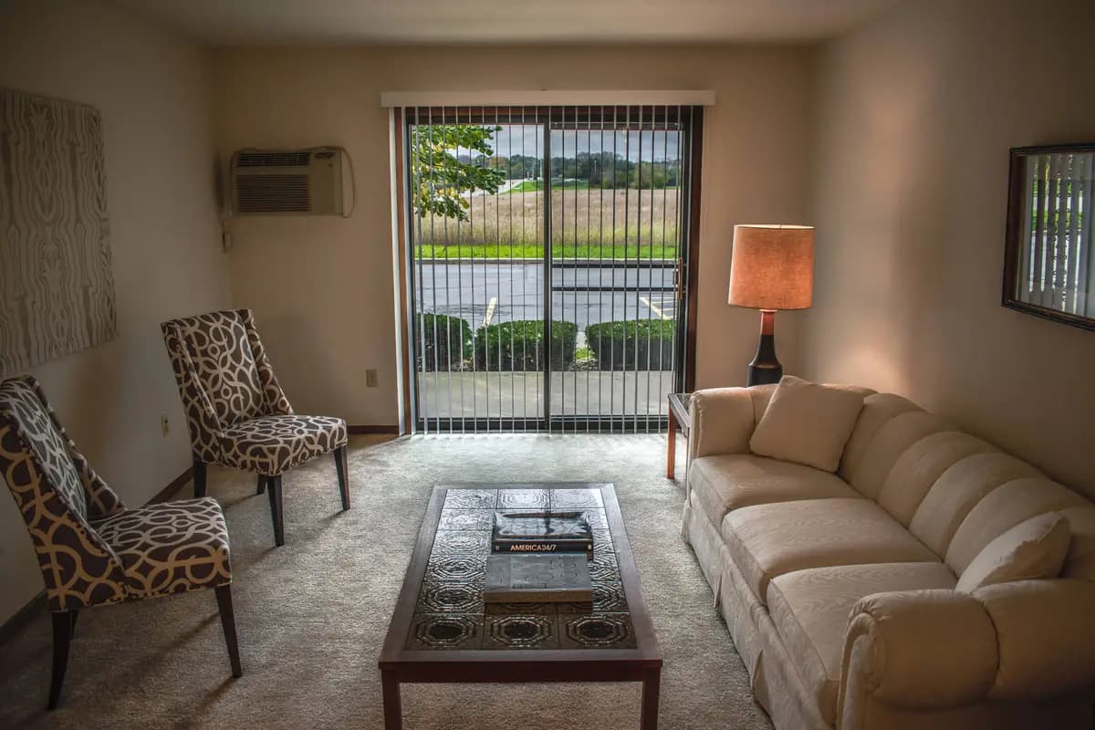 Milwaukee apartments for rent - image - interior2 websize_0.jpg