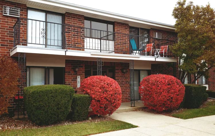 Milwaukee apartments for rent - image - 20181030_160934edit websize .jpg