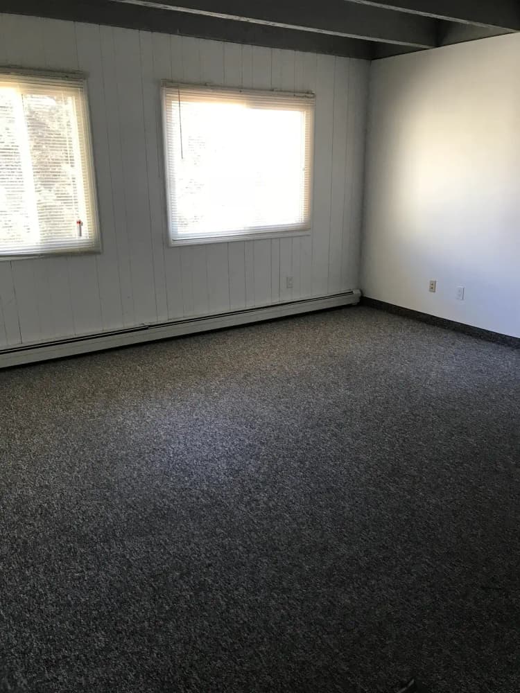 Milwaukee apartments for rent - image - orchard-courts-kenosha-wi-building-photo (1).jpg