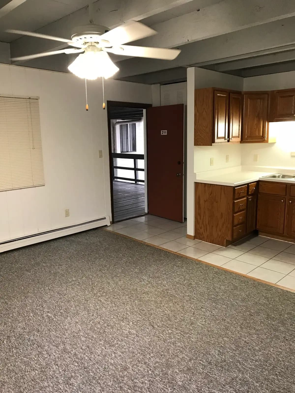 Milwaukee apartments for rent - image - orchard-courts-kenosha-wi-building-photo (2).jpg