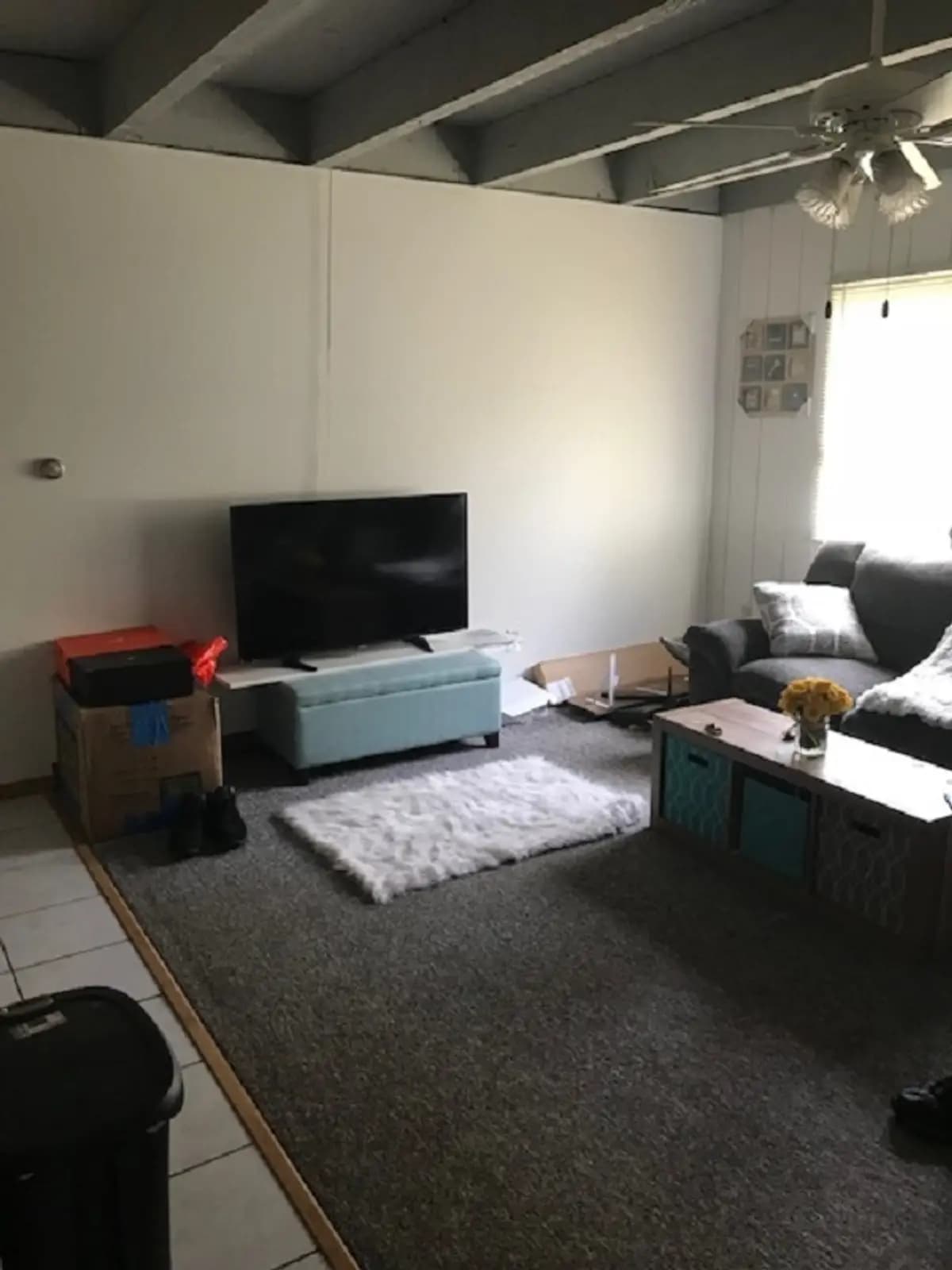 Milwaukee apartments for rent - Property image - Orchard Courts - 1