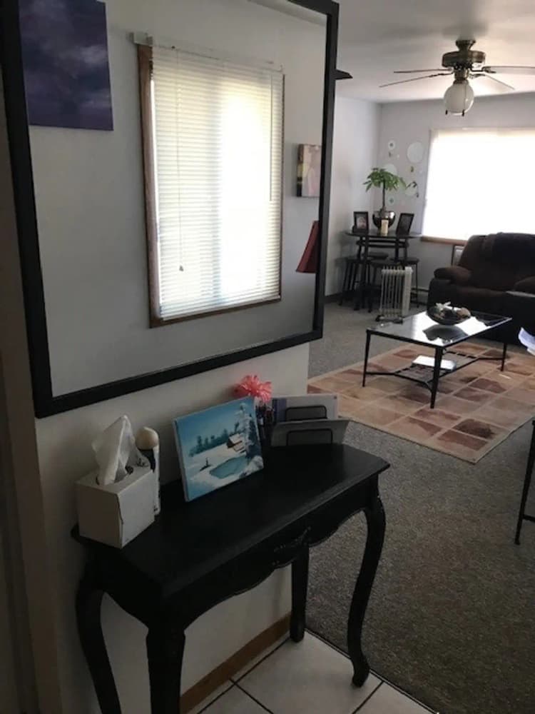 Milwaukee apartments for rent - image - orchard-courts-kenosha-wi-building-photo (6).jpg