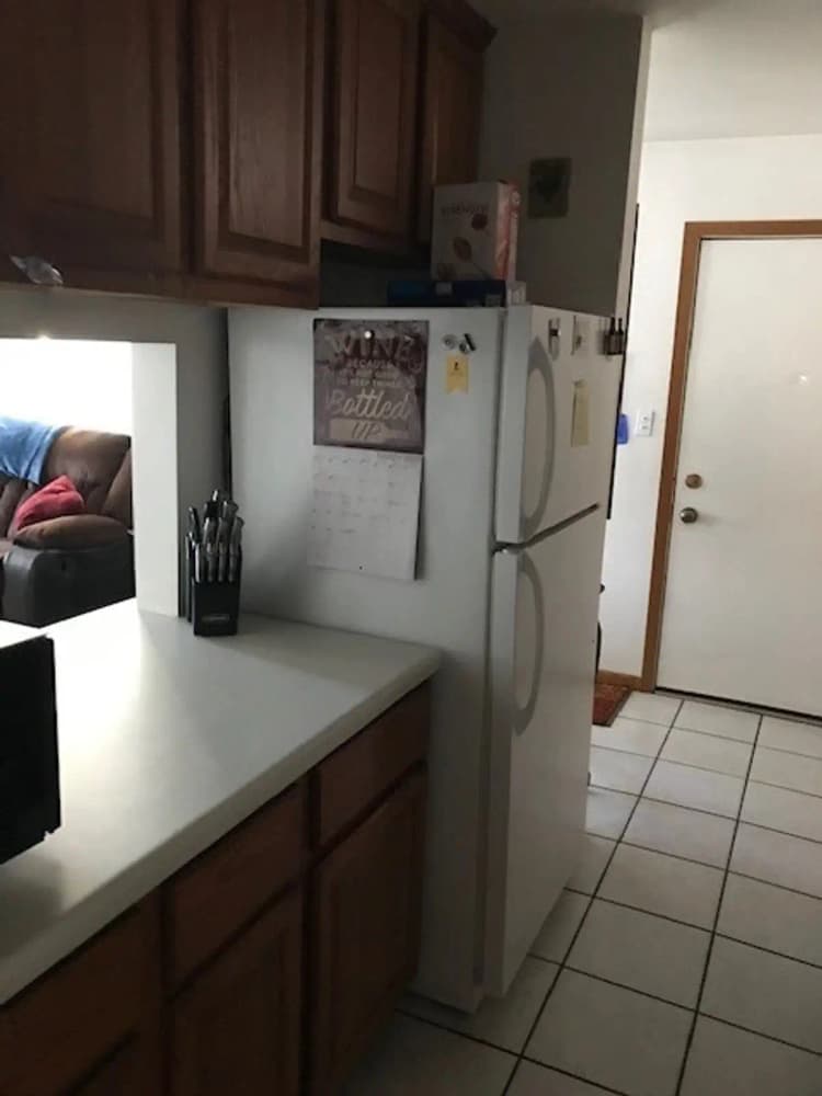Milwaukee apartments for rent - image - orchard-courts-kenosha-wi-building-photo (7).jpg
