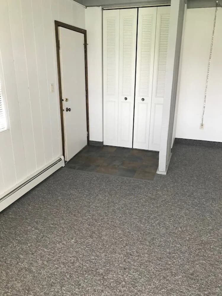 Milwaukee apartments for rent - image - orchard-courts-kenosha-wi-building-photo.jpg