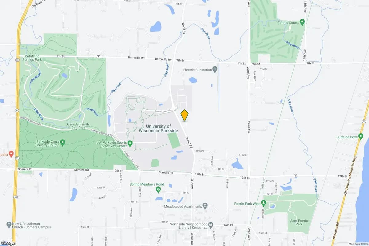 Milwaukee apartments for rent - image - orchard-courts-kenosha-wi-map-image-of-the-property.jpg