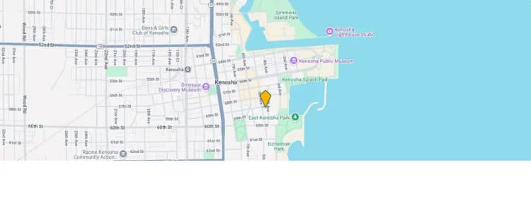 Milwaukee apartments for rent - image - Screenshot 2024-09-04 at 13-54-14 Lake Terrace Apartment in Downtown Kenosha! - Apartments in Kenosha WI Apartments.com.png
