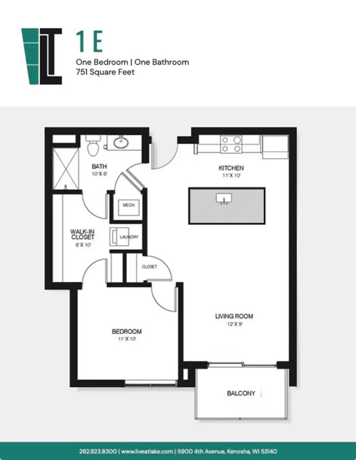 Milwaukee apartments for rent - image - Screenshot 2024-09-04 at 13-54-39 Lake Terrace Apartment in Downtown Kenosha! - Apartments in Kenosha WI Apartments.com.png