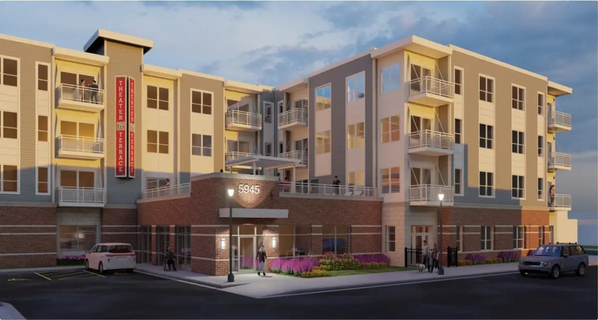 Milwaukee apartments for rent - image - Screenshot 2024-09-04 at 14-19-09 Theater Terrace Apartments - Apartments in Kenosha WI Apartments.com.png