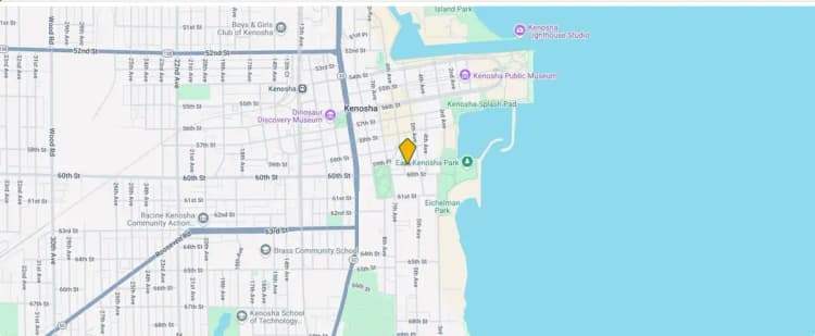 Milwaukee apartments for rent - image - Screenshot 2024-09-04 at 14-19-19 Theater Terrace Apartments - Apartments in Kenosha WI Apartments.com.png