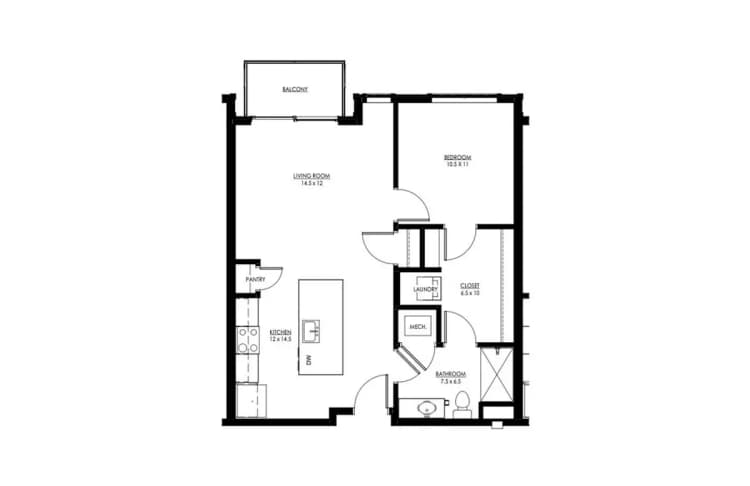 Milwaukee apartments for rent - image - Screenshot 2024-09-04 at 14-19-30 Theater Terrace Apartments - Apartments in Kenosha WI Apartments.com.png