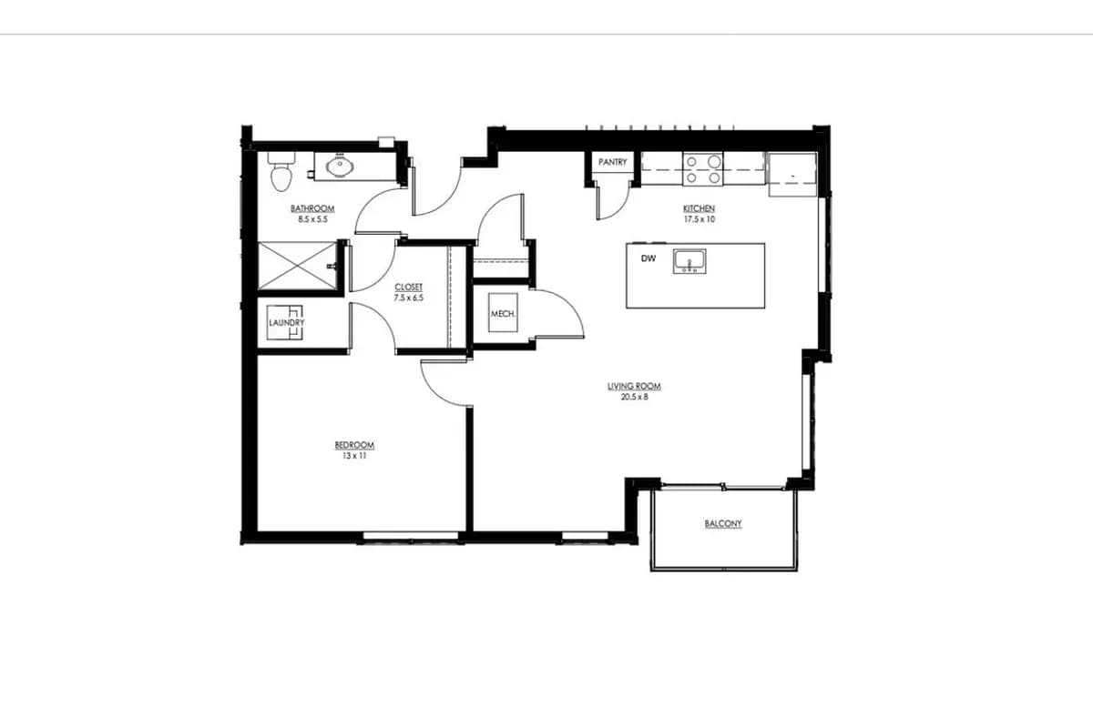 Milwaukee apartments for rent - image - Screenshot 2024-09-04 at 14-20-05 Theater Terrace Apartments - Apartments in Kenosha WI Apartments.com.png