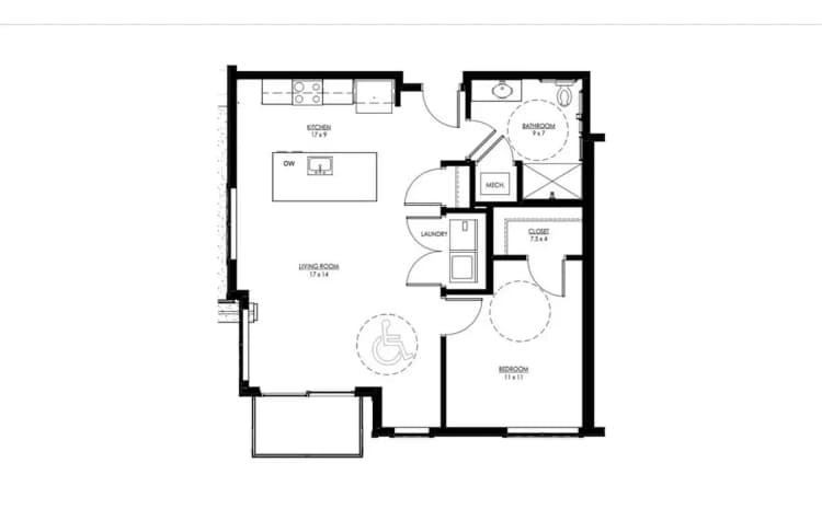 Milwaukee apartments for rent - image - Screenshot 2024-09-04 at 14-20-09 Theater Terrace Apartments - Apartments in Kenosha WI Apartments.com.png