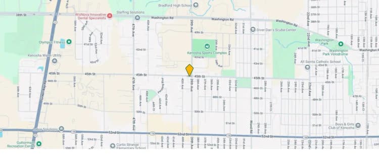 Milwaukee apartments for rent - image - Screenshot 2024-09-05 at 15-20-27 Jamestown Apartments - Apartments in Kenosha WI Apartments.com.png