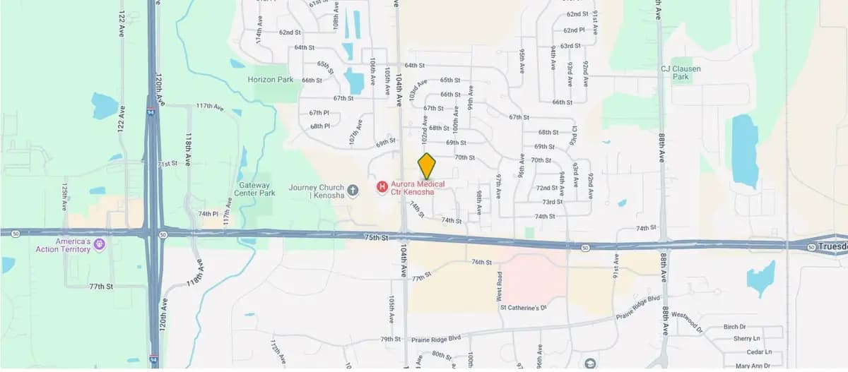 Milwaukee apartments for rent - image - Screenshot_9-9-2024_19147_www.apartments.com.jpeg