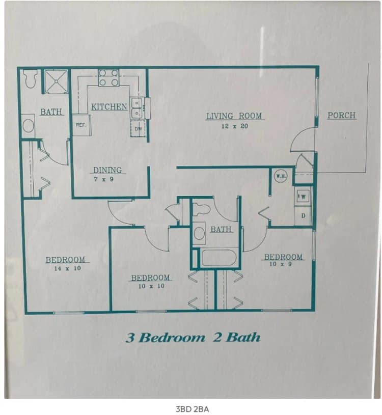 Milwaukee apartments for rent - image - Screenshot_9-9-2024_19156_www.apartments.com.jpeg