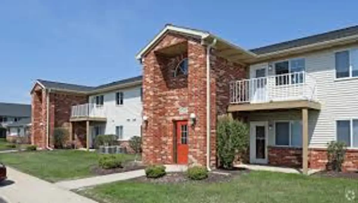 Milwaukee apartments for rent - image - download (1).jpeg