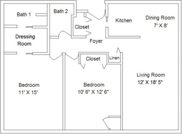 Milwaukee apartments for rent - image - 4ab162eda447afcc9d369c4413d5c373.jpeg
