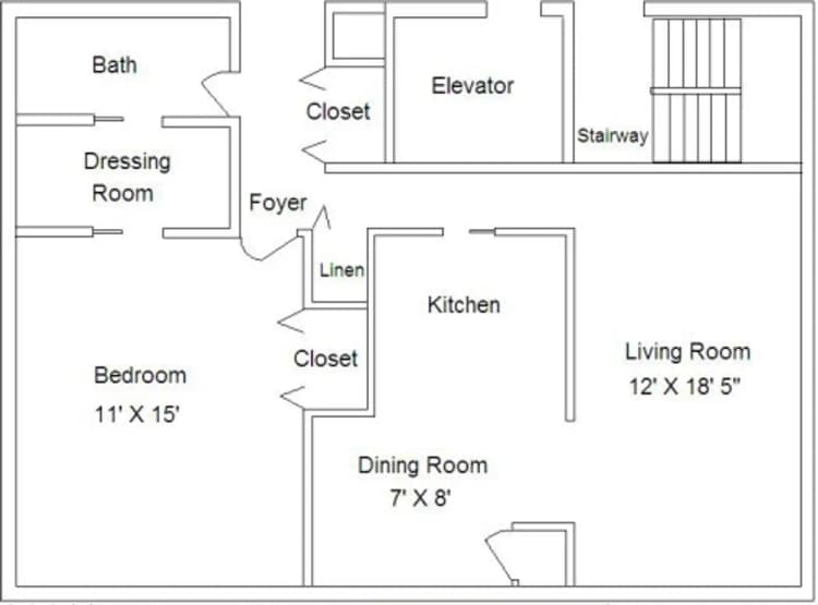 Milwaukee apartments for rent - image - 7497aadab23e0b0f4203af4102ea7229.jpeg