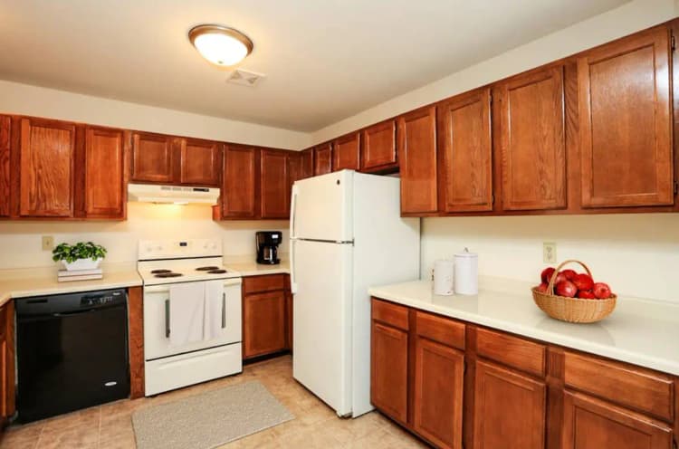 Milwaukee apartments for rent - image - 2359a4205903a17ca39fb26359ab04a8.jpg