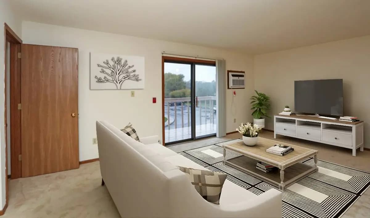 Milwaukee apartments for rent - image - 7fec80455d69e3dcdb66907489b0e093.jpg