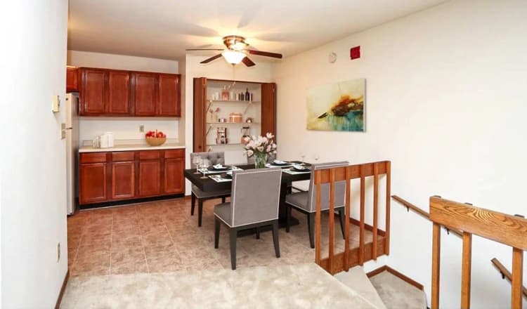 Milwaukee apartments for rent - image - a8fb29f5f4a1a0a1d979f4815cafe7d3.jpg