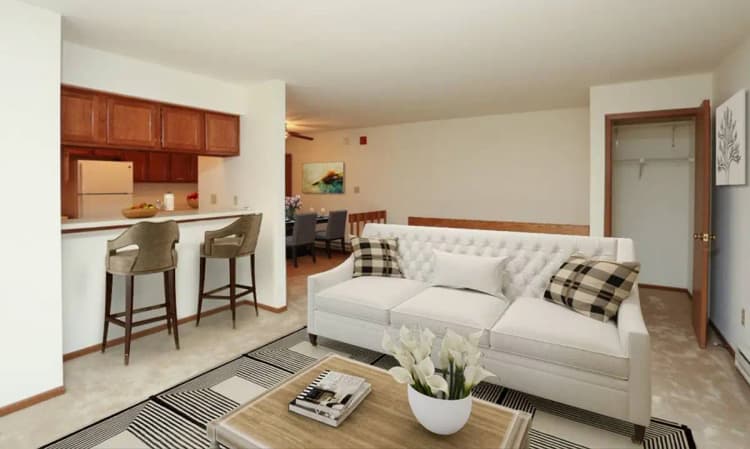 Milwaukee apartments for rent - image - dfd0975f252eba823e9b603bcda98319.jpg