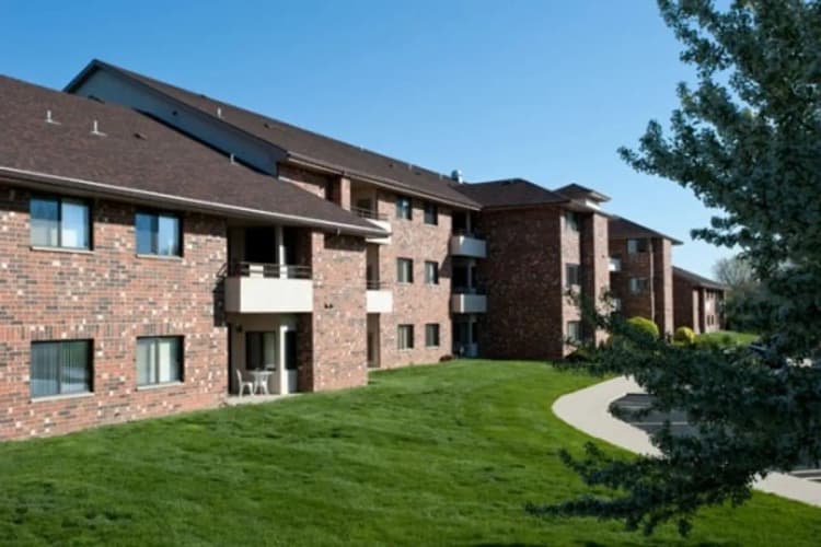 Milwaukee apartments for rent - image - the-edgerton-greenfield-wi-primary-photo.jpg