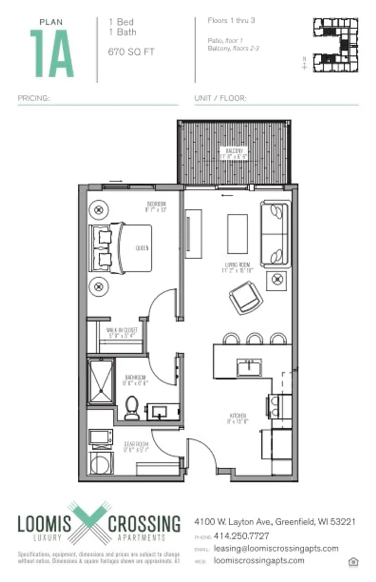 Milwaukee apartments for rent - image - Full set PDF floor plans.jpg