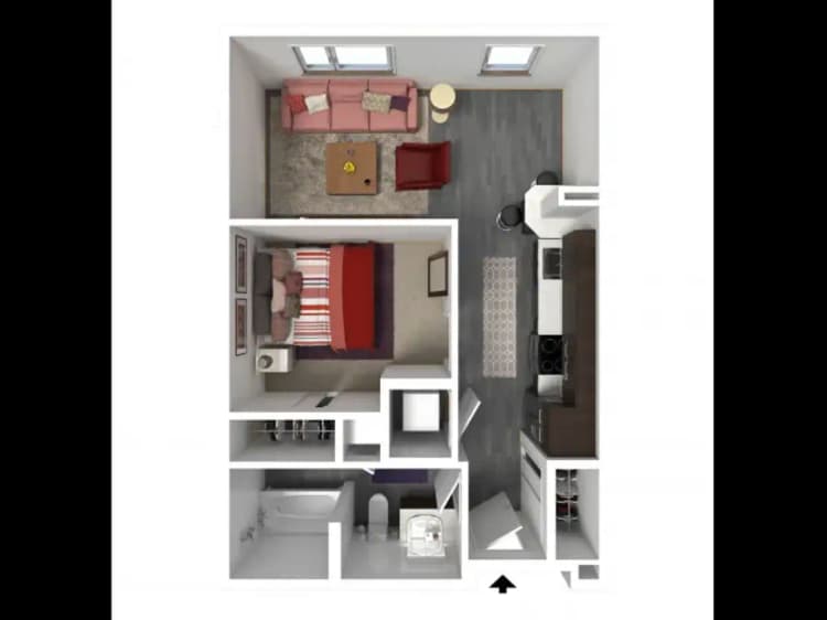 Milwaukee apartments for rent - image - 5ebac894e87a64.95965847847.webp