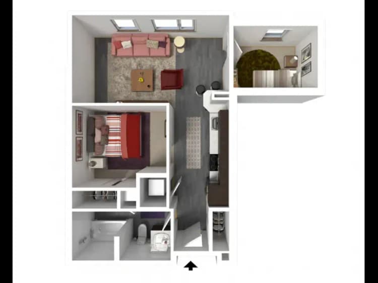 Milwaukee apartments for rent - image - 5ebac9d1871fa6.08232433208.webp