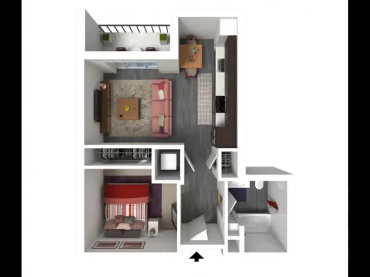 Milwaukee apartments for rent - image - 5ebaca4664c566.08400718600.webp