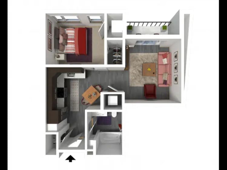 Milwaukee apartments for rent - image - 5ebacaa4eba641.65506973668.webp