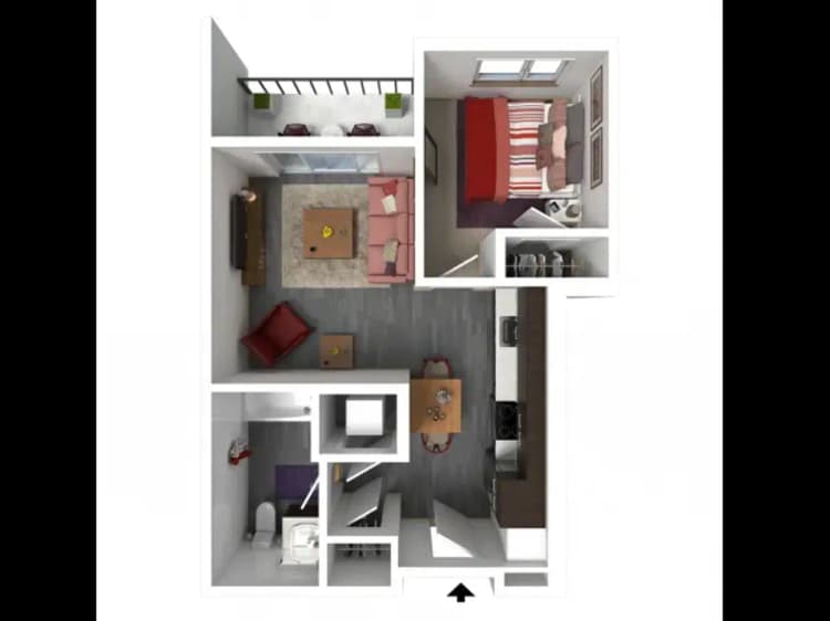 Milwaukee apartments for rent - image - 5ebacaf6ed6854.40348352895.webp