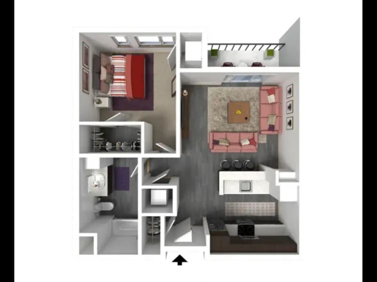 Milwaukee apartments for rent - image - 5ebacce2641f40.38730559659.webp