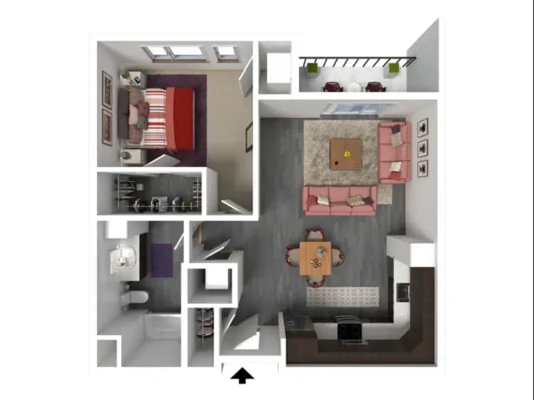 Milwaukee apartments for rent - image - 5ebacd97804902.36373435128.webp