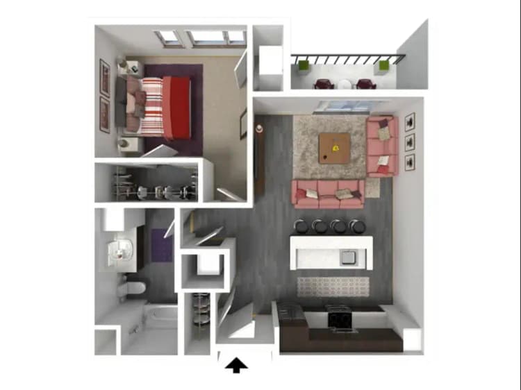 Milwaukee apartments for rent - image - 5ebacdf7b75a95.08625809410.webp