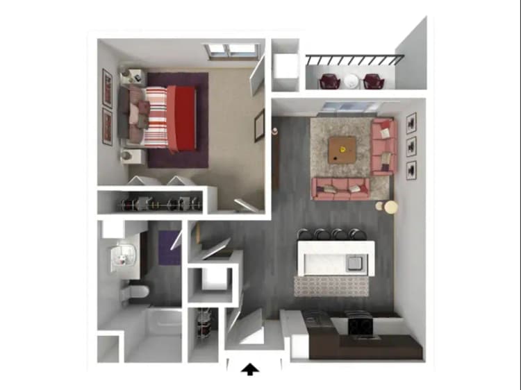 Milwaukee apartments for rent - image - 5ebace4d86b552.67349629383.webp