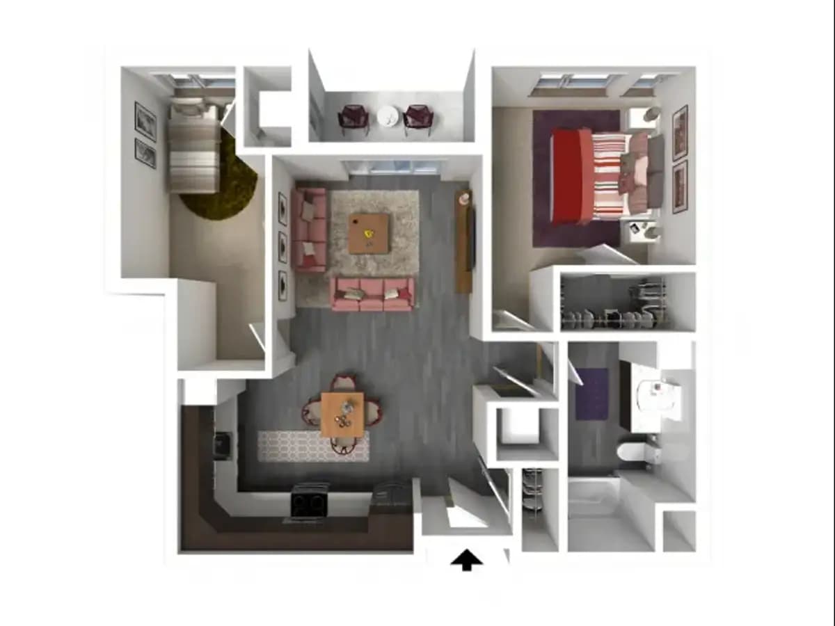 Milwaukee apartments for rent - image - 5ebace90e19d41.19585543214.webp